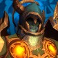 Character Avatar
